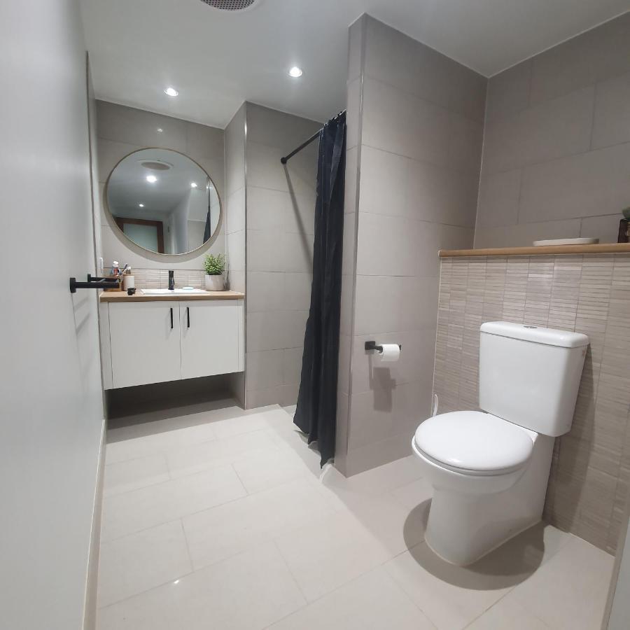 894 Holly Court Apartment Кубър Педи Екстериор снимка