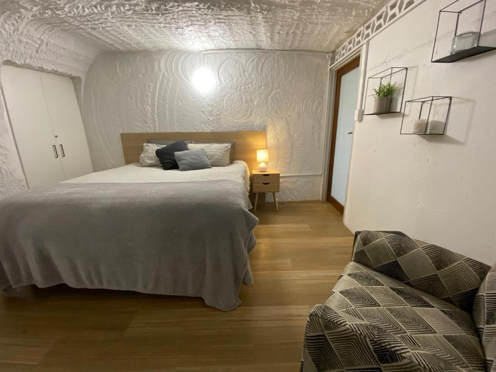 894 Holly Court Apartment Кубър Педи Екстериор снимка