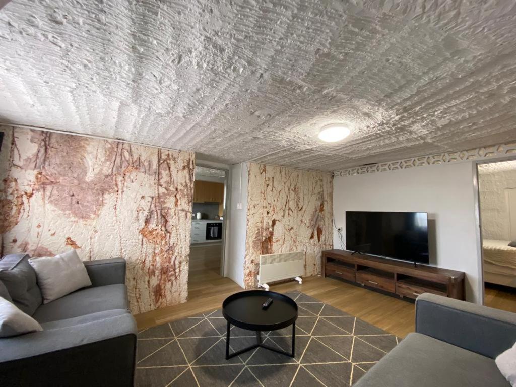 894 Holly Court Apartment Кубър Педи Екстериор снимка