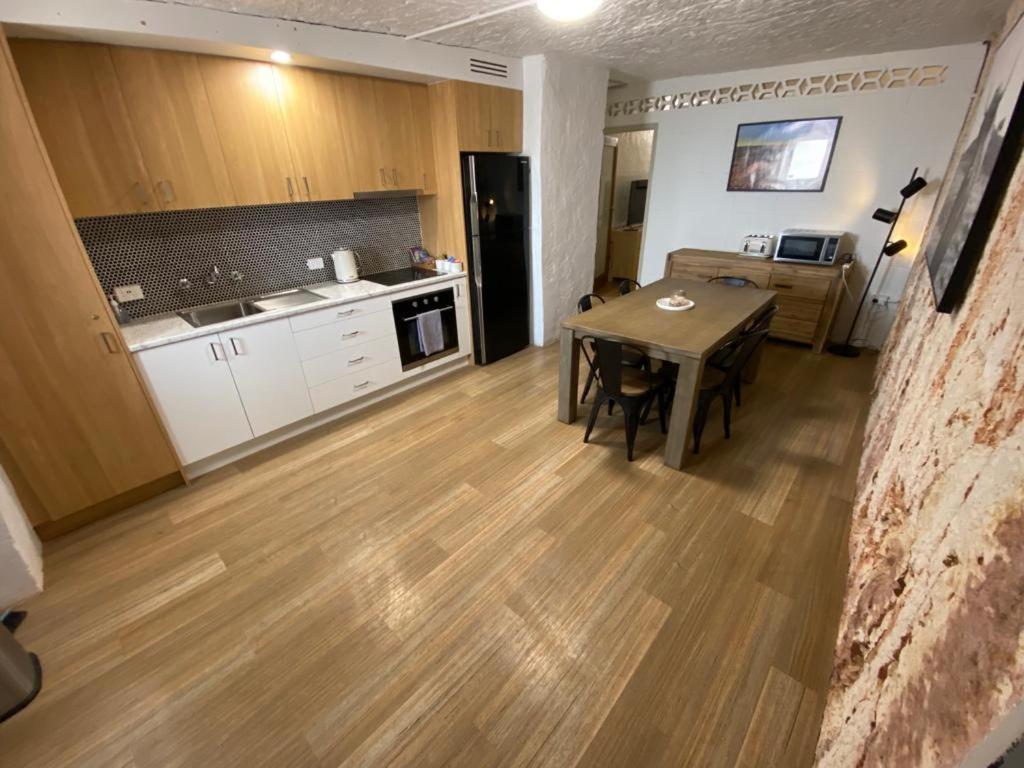 894 Holly Court Apartment Кубър Педи Екстериор снимка