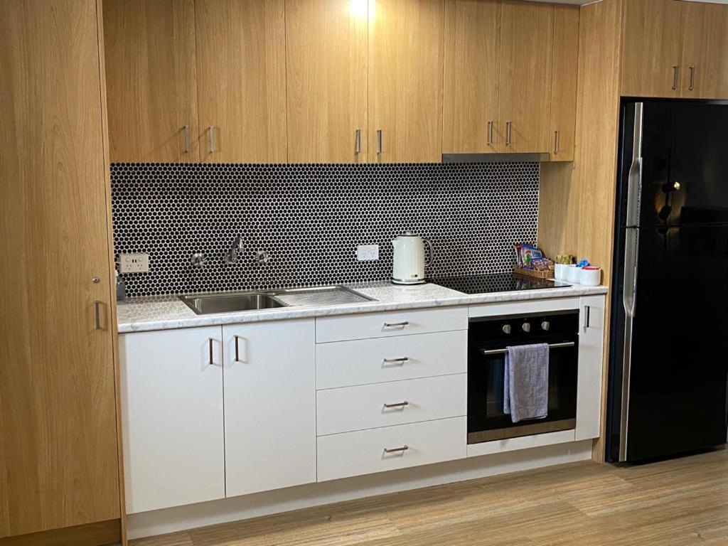 894 Holly Court Apartment Кубър Педи Екстериор снимка