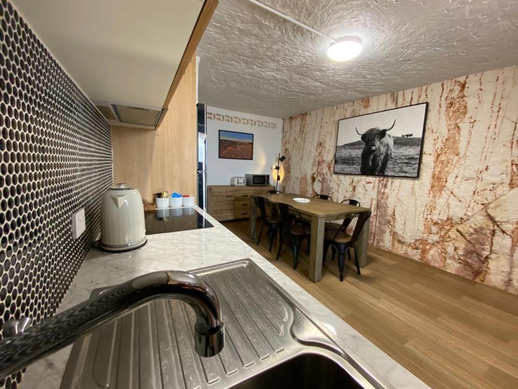 894 Holly Court Apartment Кубър Педи Екстериор снимка