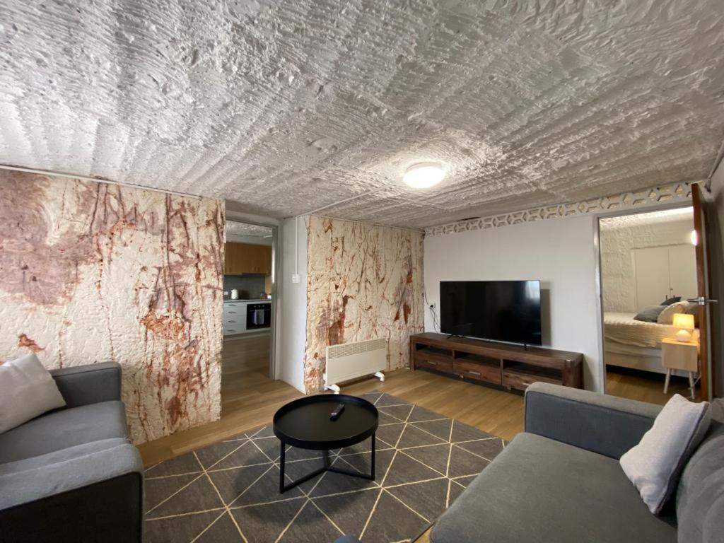 894 Holly Court Apartment Кубър Педи Екстериор снимка