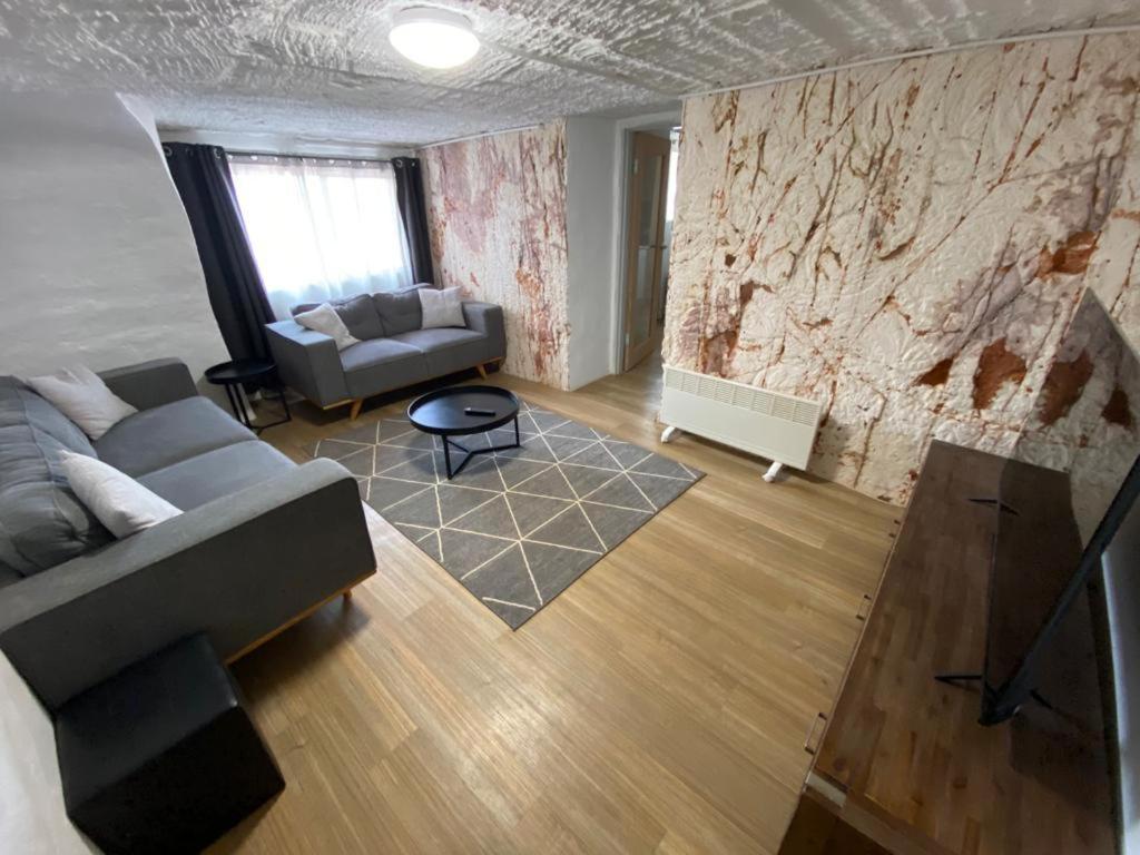 894 Holly Court Apartment Кубър Педи Екстериор снимка